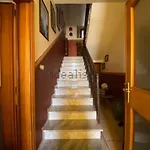 Igino&rose Lägenhet *