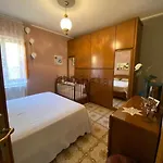 Apartment Igino&rose *