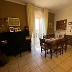 Igino&rose Lägenhet *