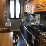 Igino&rose * San Pietro in Guarano