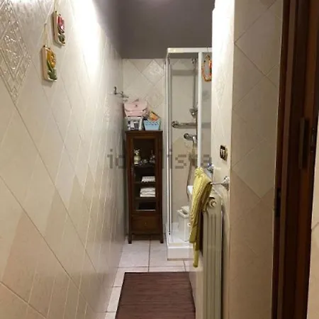 Igino&rose Apartment