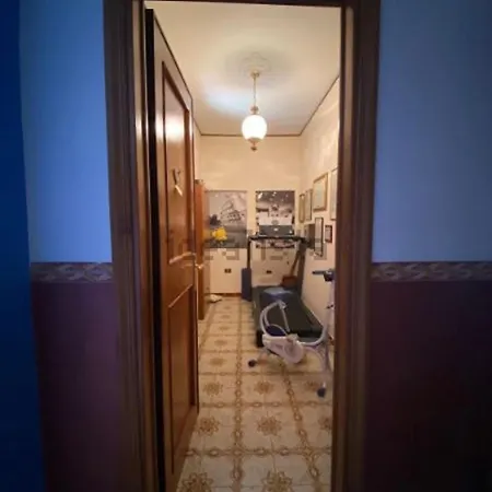 Igino&rose San Pietro in Guarano