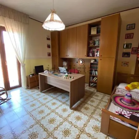 Igino&rose Apartment