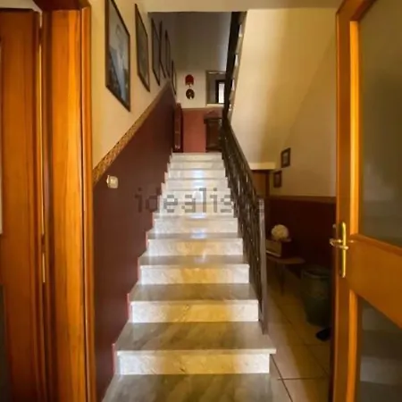 Igino&rose Apartman *