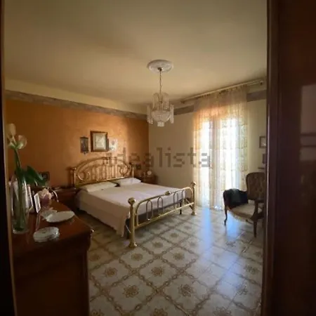 Igino&rose Apartmán