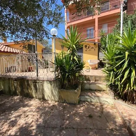 Igino&rose San Pietro in Guarano