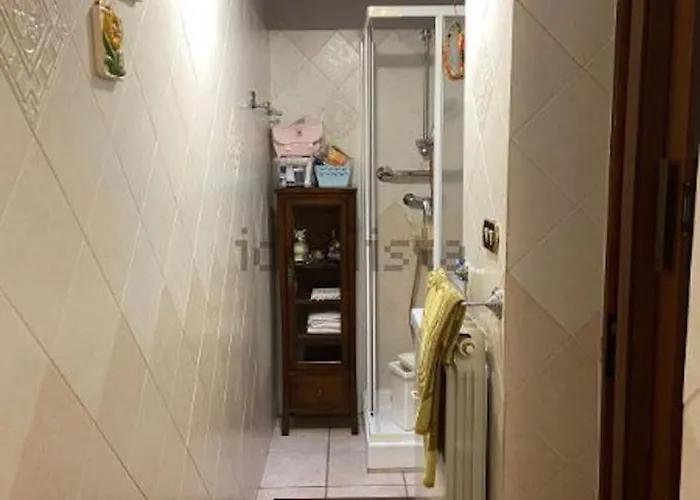 Igino&rose Apartment