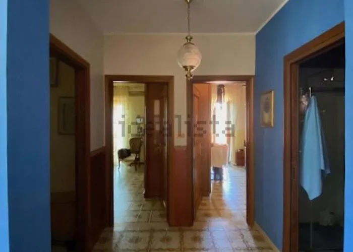 Igino&rose Apartment