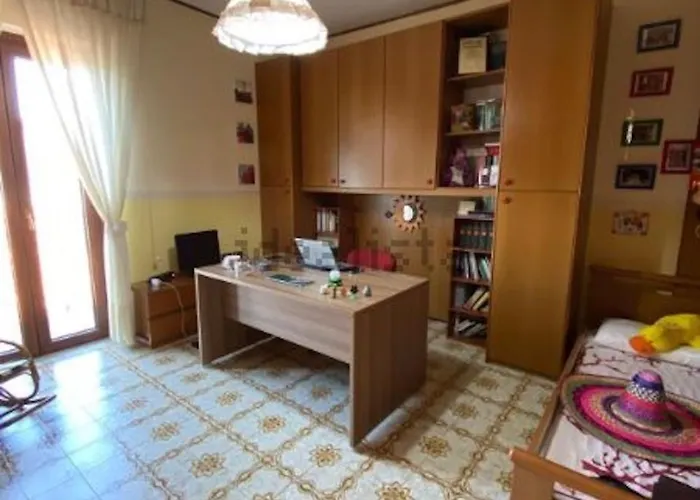 Igino&rose Apartment