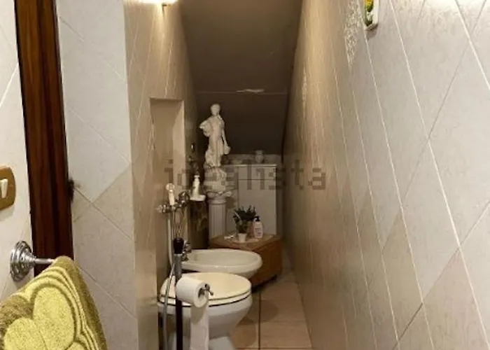 Igino&rose Apartment